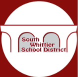 Logo of South Whittier School District